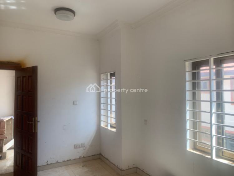 For Rent 3 Bedrooms Duplex Apartment, East Airport, Airport