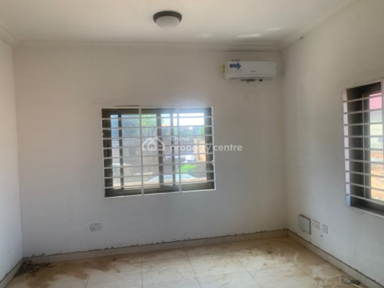 For Rent 3 Bedrooms Duplex Apartment, East Airport, Airport