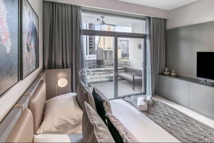 For Sale 2 Bedroom Unit, Adenta, La Nkwantanang Madina Municipal