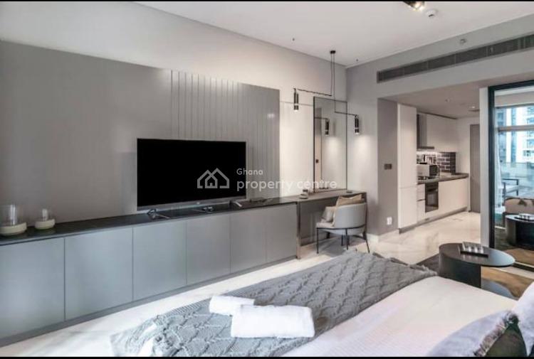 For Sale 2 Bedroom Unit, Adenta, La Nkwantanang Madina Municipal