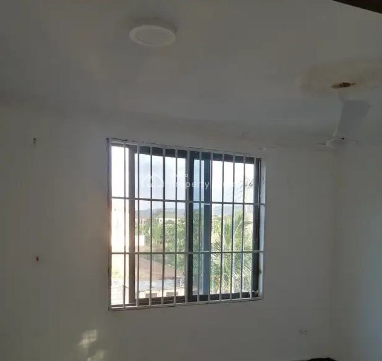 2 Bedroom Apartment at Abokobi Zion City, Zion City, Accra, Abokobi, Ga East Municipal, Accra, Apartment for Rent