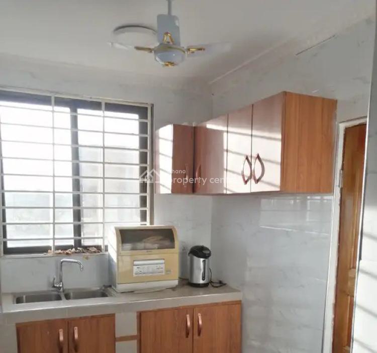 2 Bedroom Apartment at Abokobi Zion City, Zion City, Accra, Abokobi, Ga East Municipal, Accra, Apartment for Rent