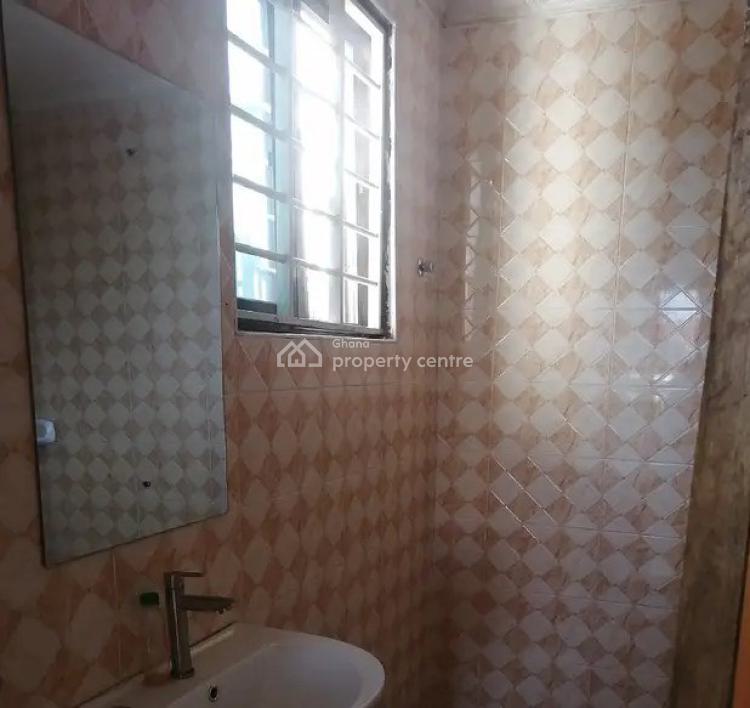 2 Bedroom Apartment at Abokobi Zion City, Zion City, Accra, Abokobi, Ga East Municipal, Accra, Apartment for Rent