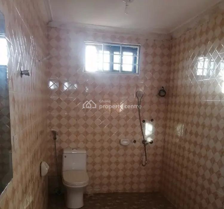 2 Bedroom Apartment at Abokobi Zion City, Zion City, Accra, Abokobi, Ga East Municipal, Accra, Apartment for Rent