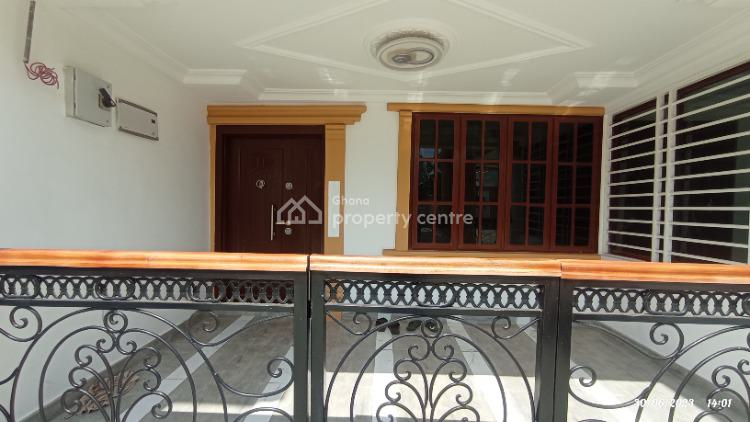 Exclusive Two Bedroom Apartment, Legon Hills ( Santeo), Ga West Municipal, Accra, Apartment for Rent