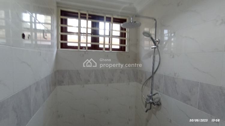 Exclusive Two Bedroom Apartment, Legon Hills ( Santeo), Ga West Municipal, Accra, Apartment for Rent