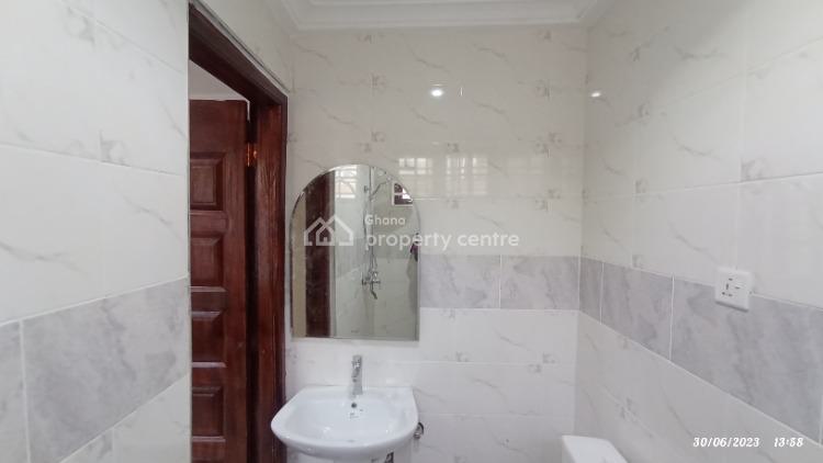 Exclusive Two Bedroom Apartment, Legon Hills ( Santeo), Ga West Municipal, Accra, Apartment for Rent