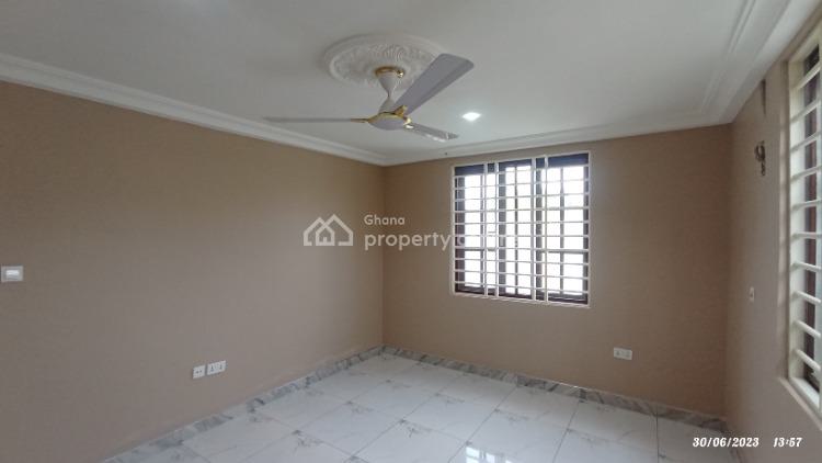 Exclusive Two Bedroom Apartment, Legon Hills ( Santeo), Ga West Municipal, Accra, Apartment for Rent