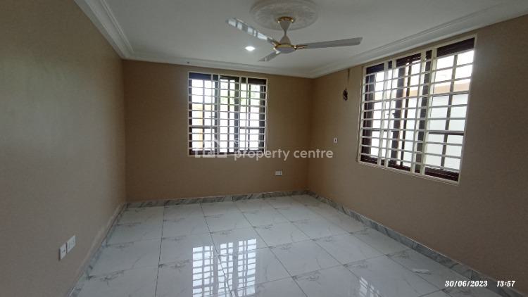 Exclusive Two Bedroom Apartment, Legon Hills ( Santeo), Ga West Municipal, Accra, Apartment for Rent