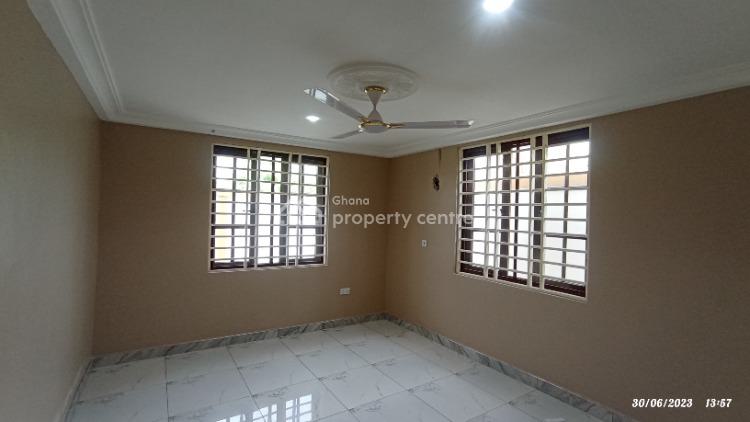 Exclusive Two Bedroom Apartment, Legon Hills ( Santeo), Ga West Municipal, Accra, Apartment for Rent