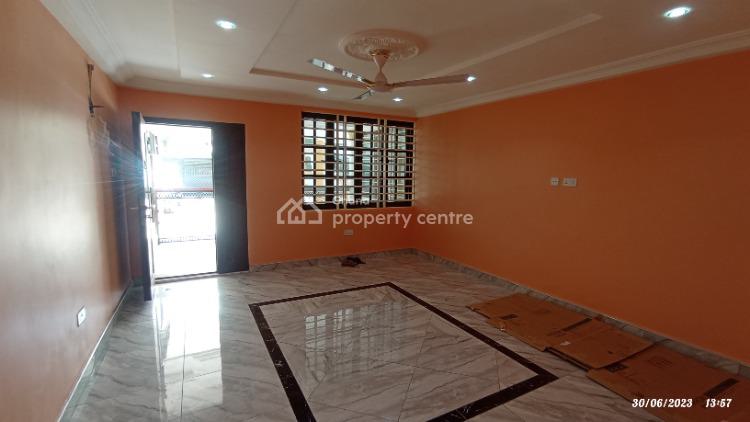Exclusive Two Bedroom Apartment, Legon Hills ( Santeo), Ga West Municipal, Accra, Apartment for Rent