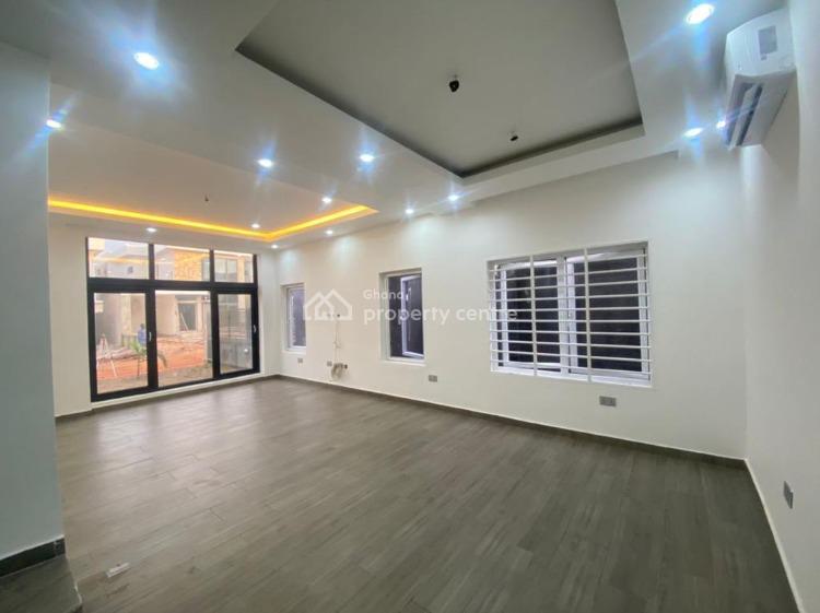 3 Bedrooms House, Oyarifa, La Nkwantanang Madina Municipal, Accra, Detached Duplex for Rent