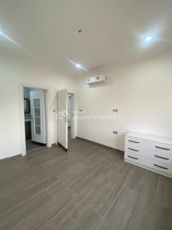 3 Bedrooms House, Oyarifa, La Nkwantanang Madina Municipal, Accra, Detached Duplex for Rent