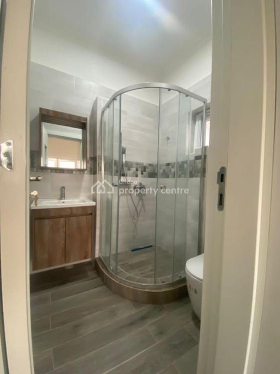 3 Bedrooms House, Oyarifa, La Nkwantanang Madina Municipal, Accra, Detached Duplex for Rent