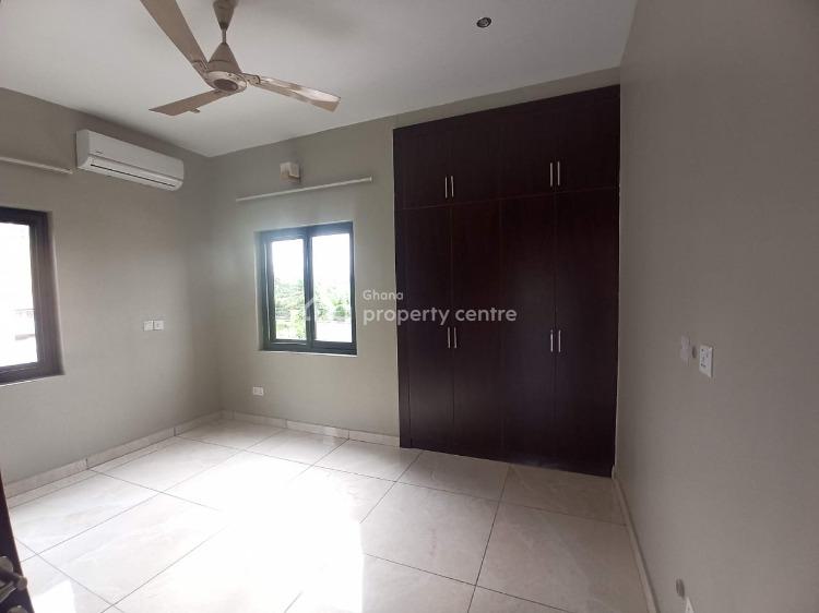 3 Bedroom House, Adenta Municipal, Accra, Townhouse for Rent