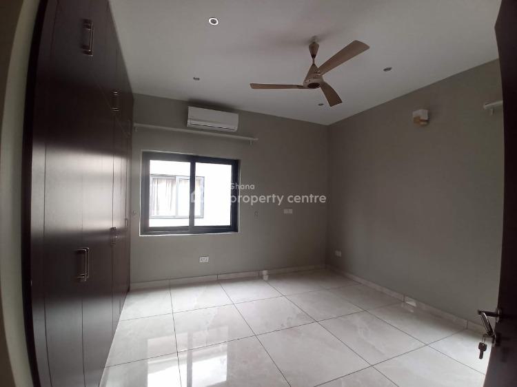 3 Bedroom House, Adenta Municipal, Accra, Townhouse for Rent