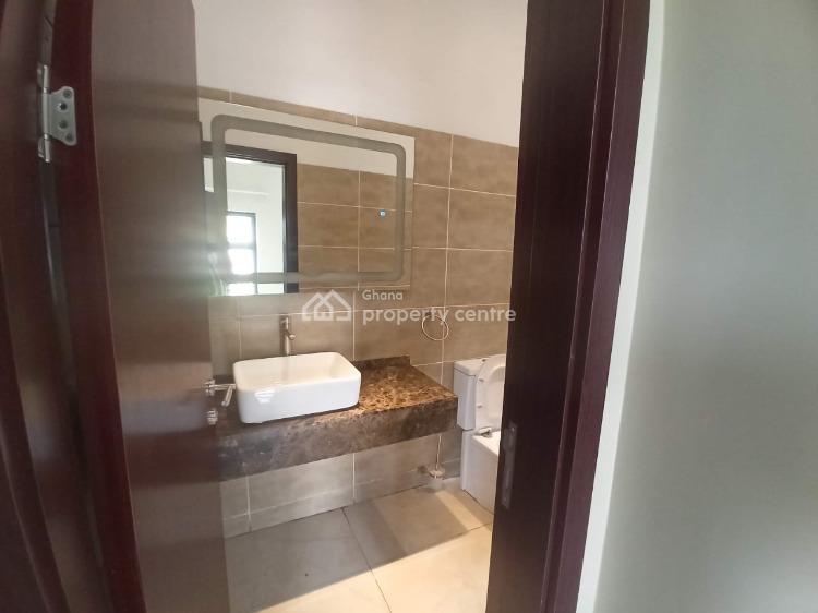 3 Bedroom House, Adenta Municipal, Accra, Townhouse for Rent