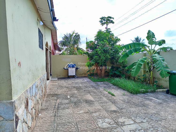 For Sale Cozy 2 Bedroom House, Ayensu River Estates, Oyibi, Accra 2