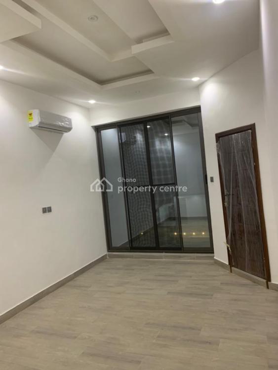 For Rent 2 Bedroom Apartment, Major, Nanakrom, East Legon, Accra 2