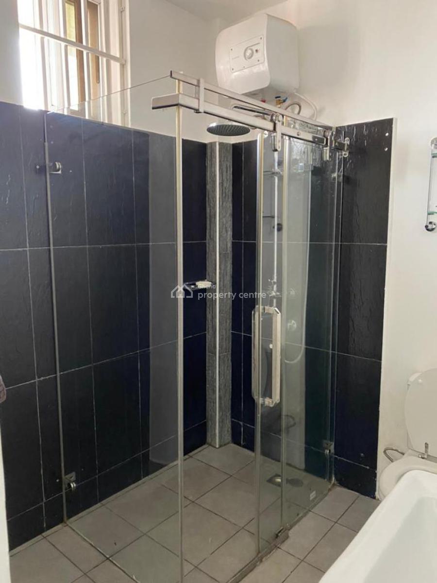 2 Bedroom Apartments, Tse Addo, Accra, Apartment for Rent