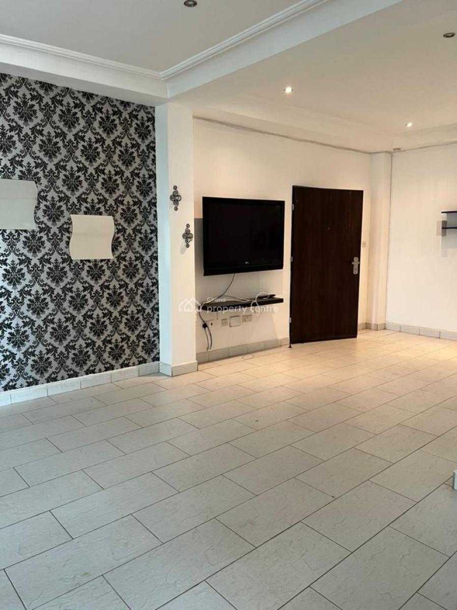 2 Bedroom Apartments, Tse Addo, Accra, Apartment for Rent