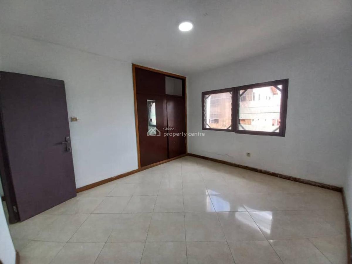 3 Bedroom Flat, Madina, La Nkwantanang Madina Municipal, Accra, Apartment for Rent