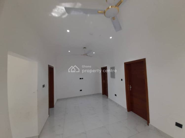 For Rent 4bedroom House Tseaddo, Tse Addo, Accra 4 Beds, 4 Baths