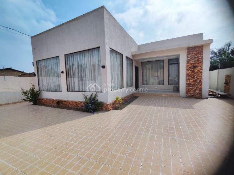 For Sale Smart 3 Bedroom, Lakeside Estate, Adenta Municipal, Accra 3