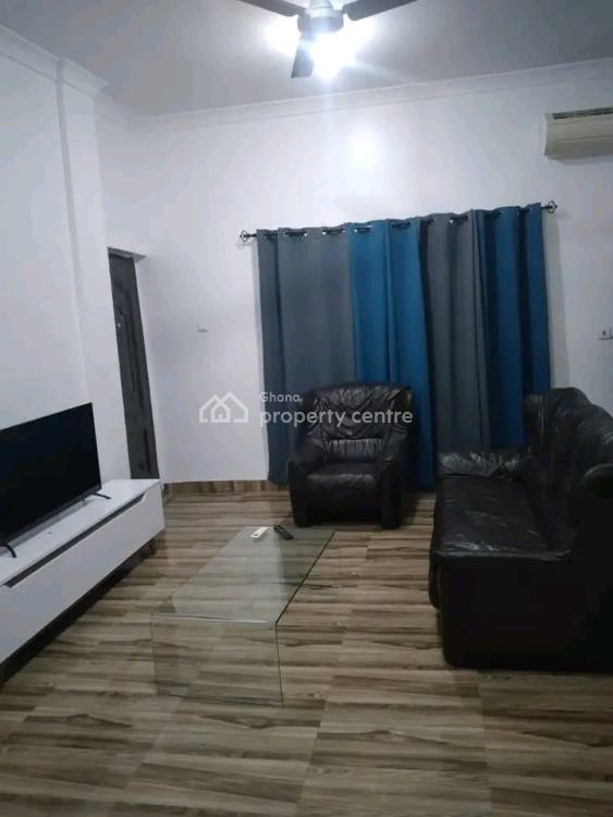 1 Bedroom Apartments for Rent in Abelemkpe, Accra Ghana Property Centre