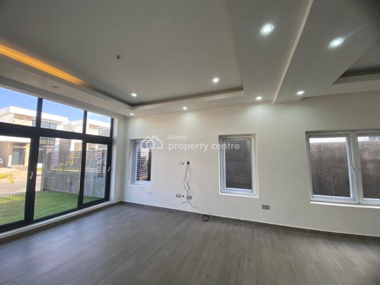 Executive 3 Bedroom House, Adenta Municipal, Accra, Townhouse for Rent