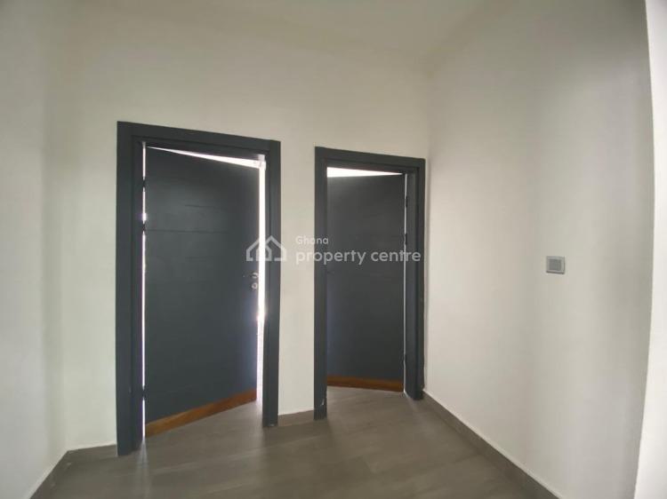 Executive 3 Bedroom House, Adenta Municipal, Accra, Townhouse for Rent