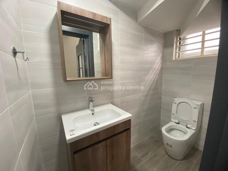 Executive 3 Bedroom House, Adenta Municipal, Accra, Townhouse for Rent