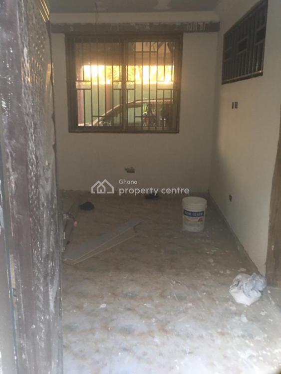 For Rent 1 Bedroom Apartment, Lekma Road, Accra Metropolitan, Accra