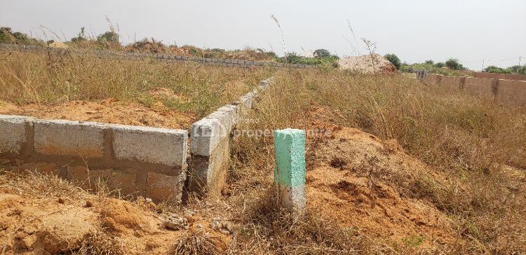 Multi Purpose Lands Available in Prime Areas, Suncity Residence, Ningo Prampram District, Accra, Mixed-use Land for Sale