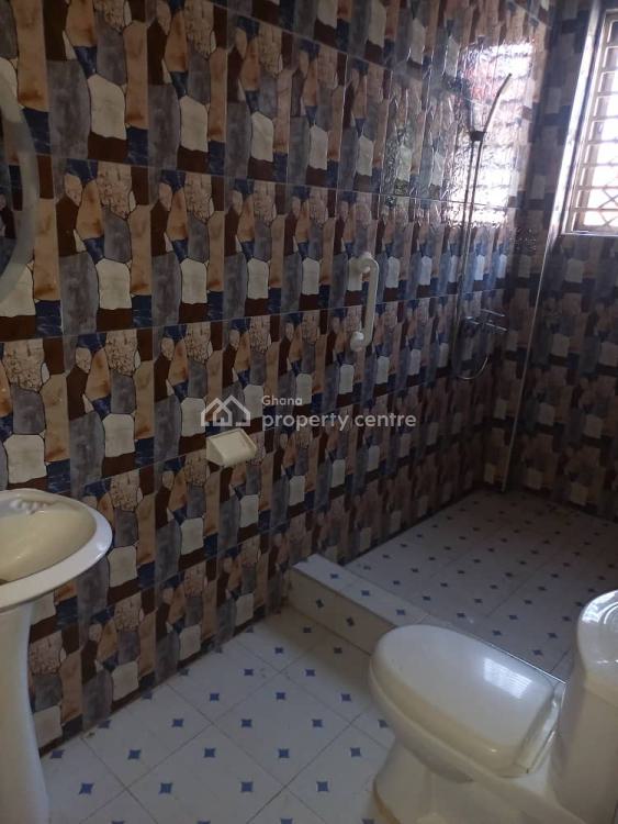 Ex 3 Master Bedrooms Apartment, Race Coucre, Takoradi, Sekondi-takoradi, Western Region, Apartment for Rent