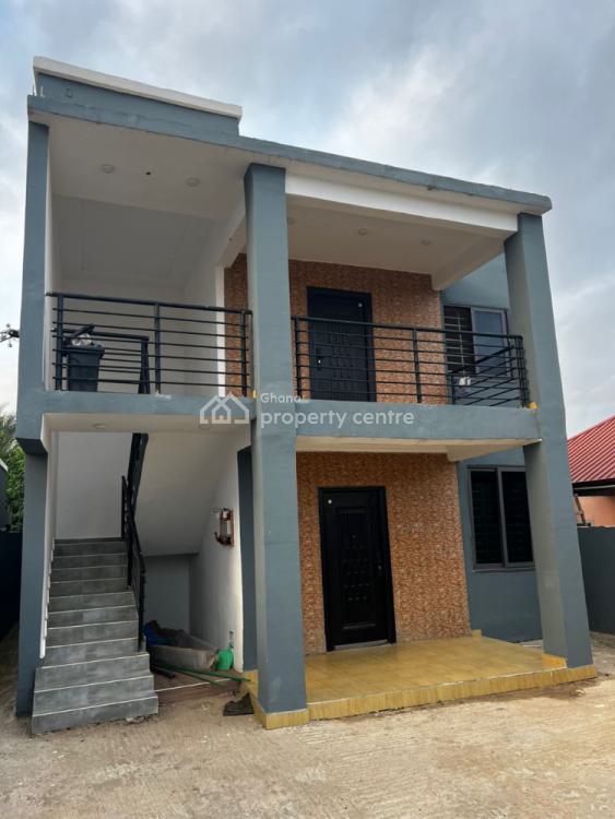 Apartments for Rent in Adenta Municipal, Accra (29 available) Ghana
