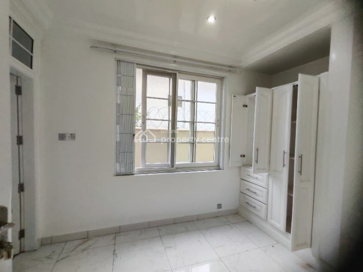 Awesome 7 Bedroom, Lagos Avenue, East Legon, Accra, Detached Duplex for Rent