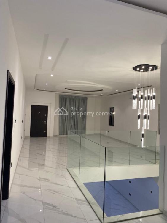 Newly Built Luxury Home, 69 Road, East Legon, Accra, House for Sale