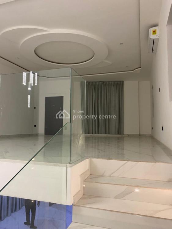 Newly Built Luxury Home, 69 Road, East Legon, Accra, House for Sale