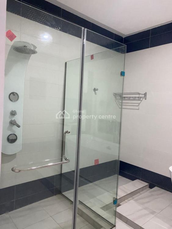 Newly Built Luxury Home, 69 Road, East Legon, Accra, House for Sale