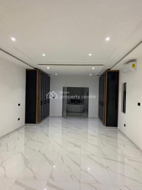 Newly Built Luxury Home, 69 Road, East Legon, Accra, House for Sale