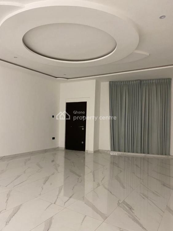 Newly Built Luxury Home, 69 Road, East Legon, Accra, House for Sale