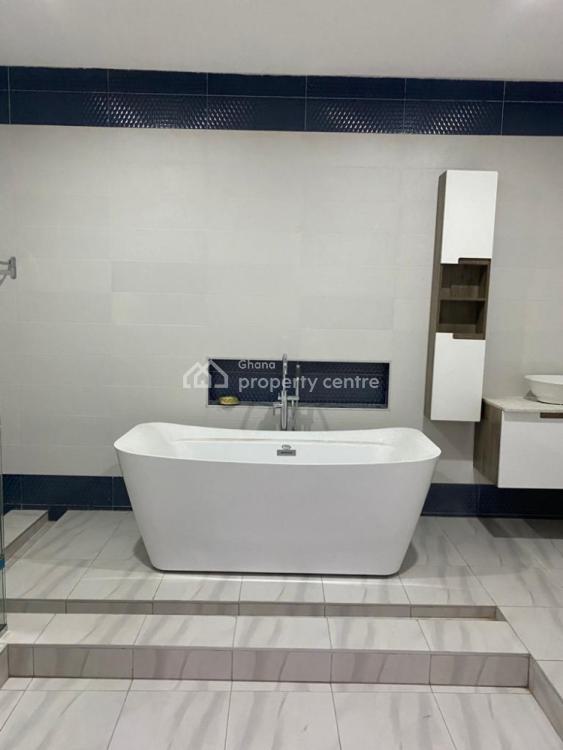 Newly Built Luxury Home, 69 Road, East Legon, Accra, House for Sale