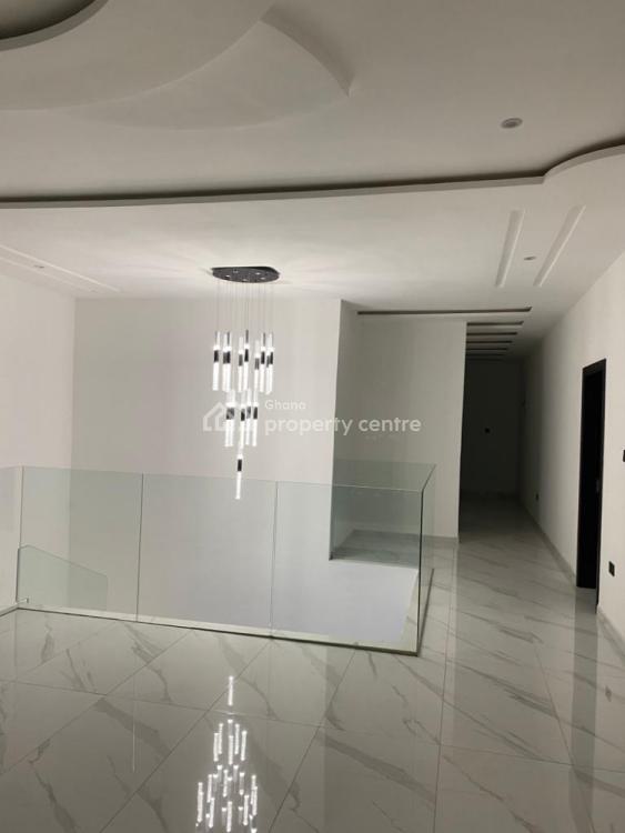 Newly Built Luxury Home, 69 Road, East Legon, Accra, House for Sale