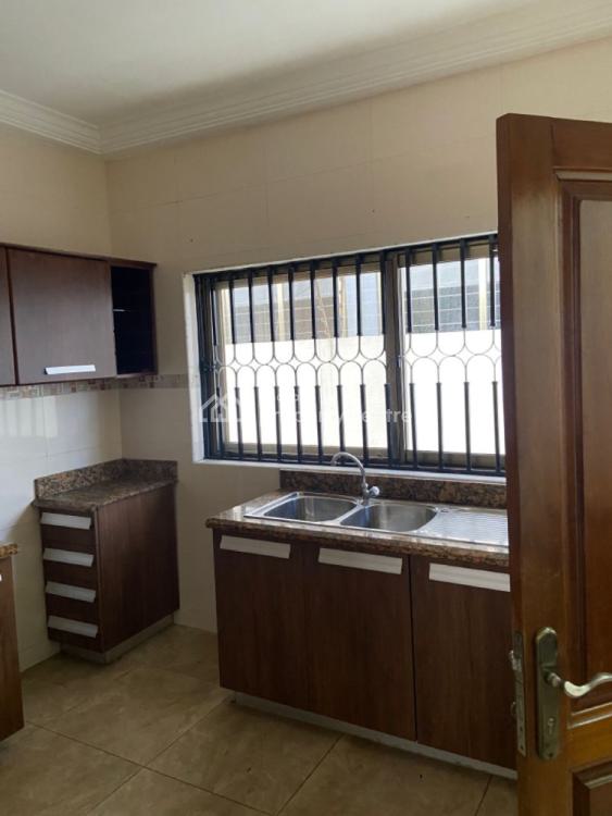 For Rent 4 Bedroom House, Tse Addo, Accra 4 Beds, 4 Baths Ghana