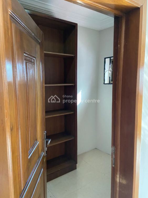 For Rent 4 Bedroom House, Tse Addo, Accra 4 Beds, 4 Baths Ghana