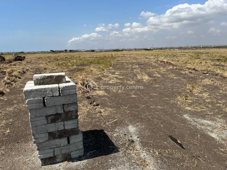 Amazing Reduction Promo on Serviced Lands, Prampram, Ningo Prampram District, Accra, Residential Land for Sale