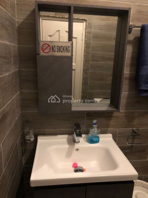 For Rent Success Premium Apartment, Success Apartment, Ogbojo, Adenta Municipal, Accra 1 Beds