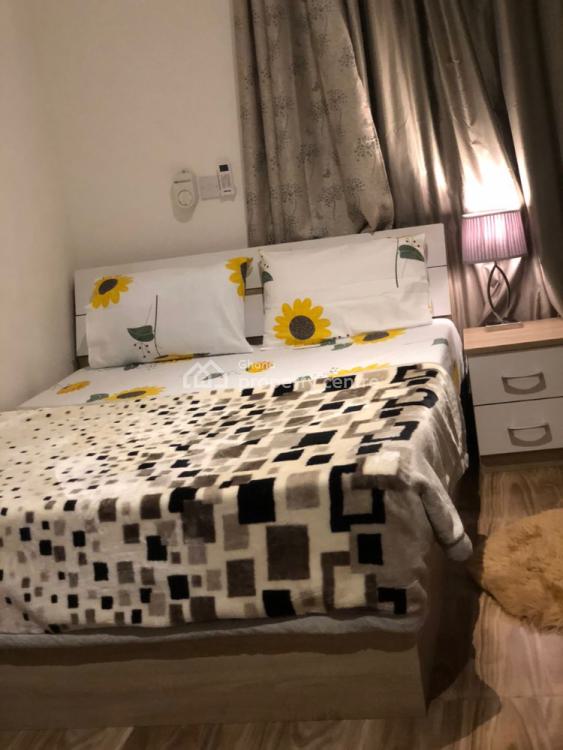For Rent Success Premium Apartment, Success Apartment, Ogbojo, Adenta Municipal, Accra 1 Beds