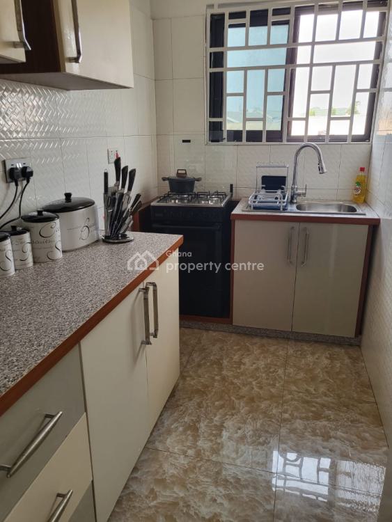 For Rent Success Premium Apartment, Success Apartment, Ogbojo, Adenta Municipal, Accra 1 Beds